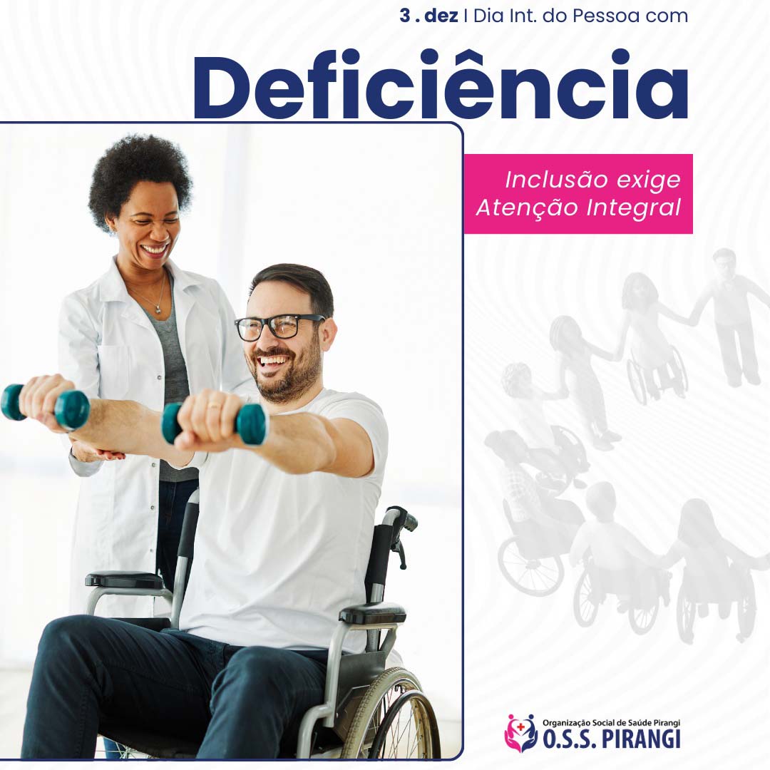 Imagem ilustrativa da notícia